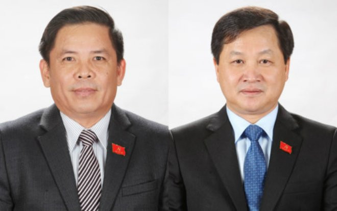 Nguyen-van-the-le-minh-khai