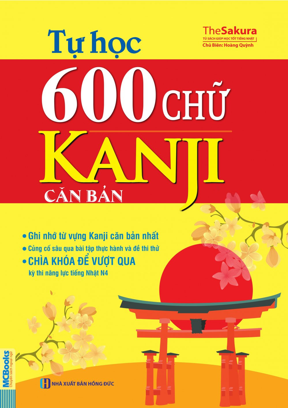 Bia-Hop Phat-Tu hoc 600 chu Kanji can ban 7