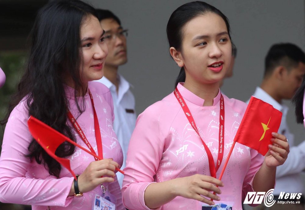 dh ton duc thang 13