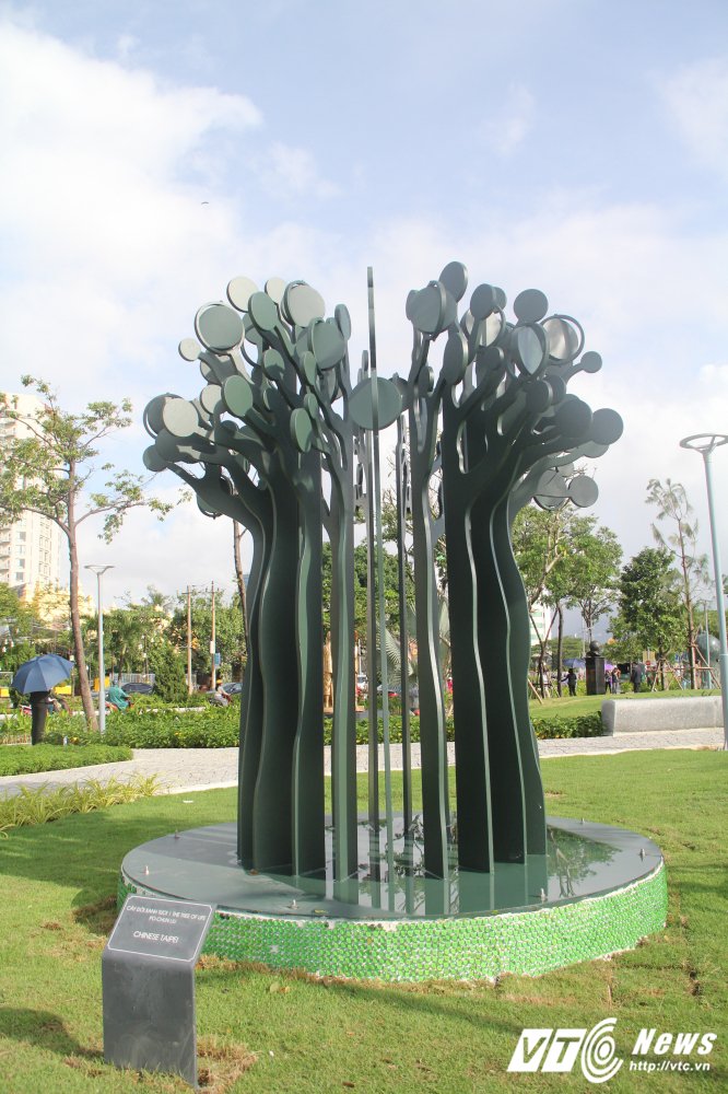 vuon tuong 17