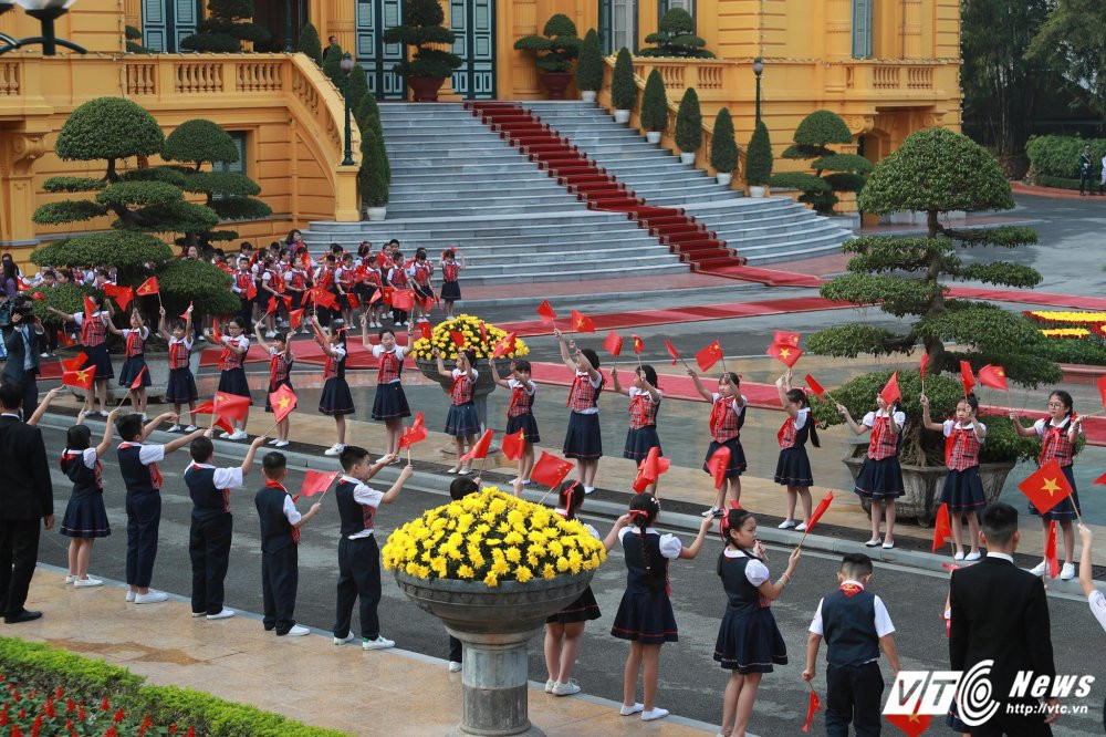 don tap can binh 1 7