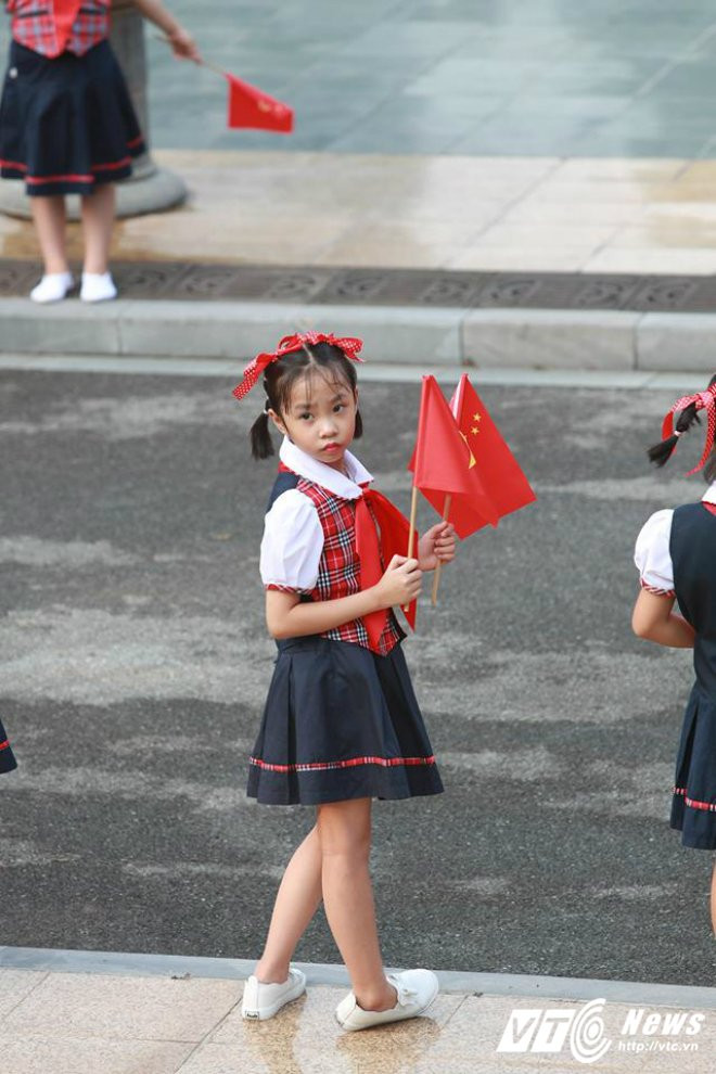 don tap can binh 2 12