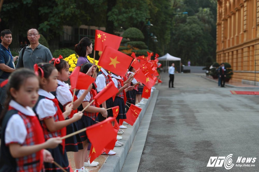 don tap can binh 3 7