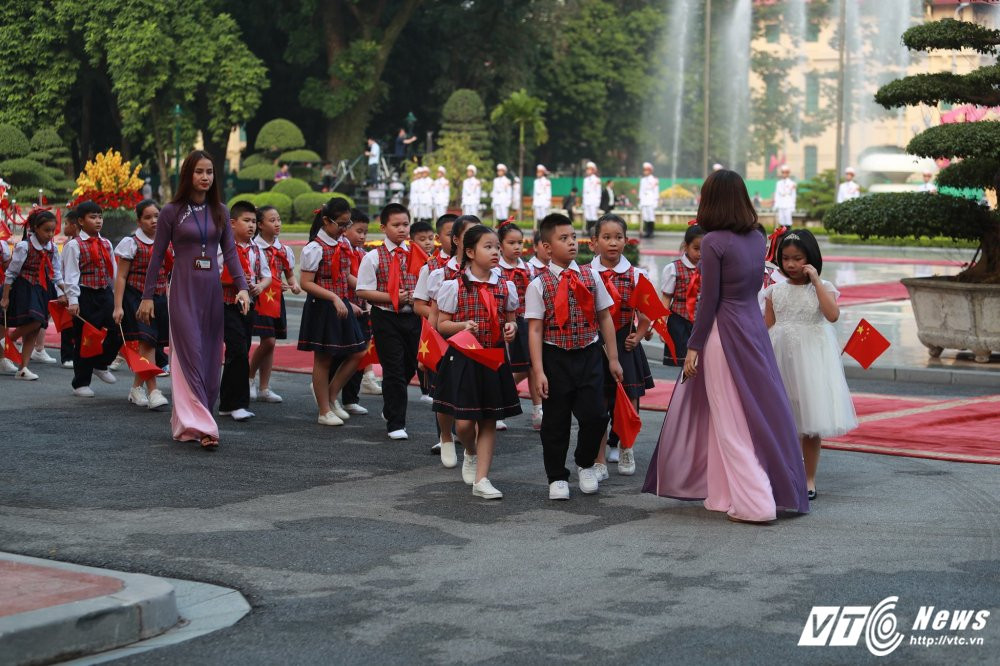 don tap can binh 4 9