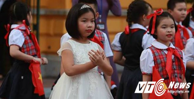 don tap can binh 5 13