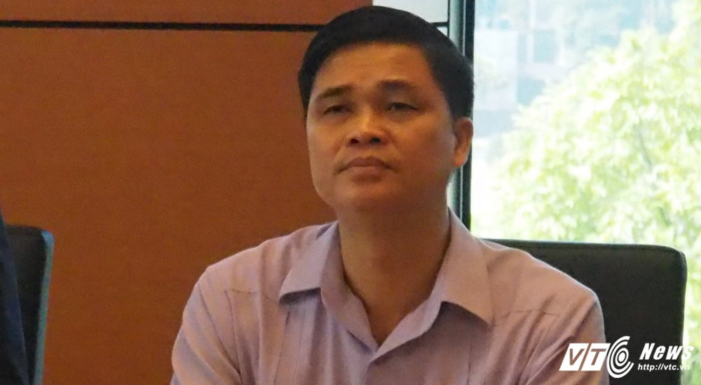 ngo duy hieu