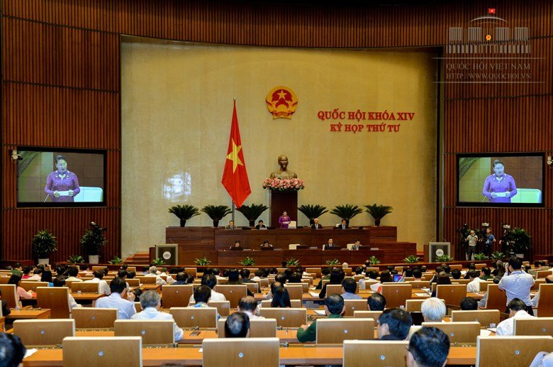 nguyen thi kim ngan 6