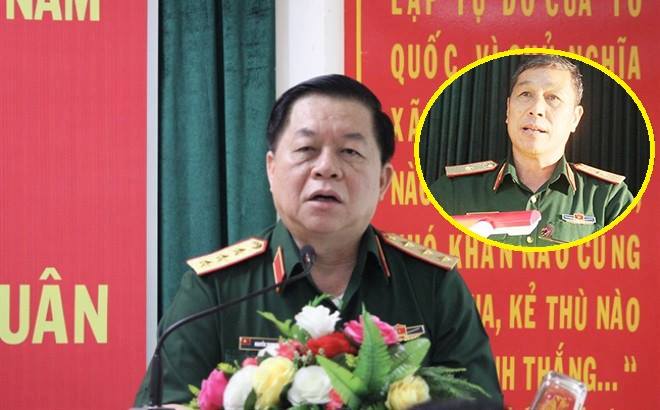 ky luat tuong hoang cong ham