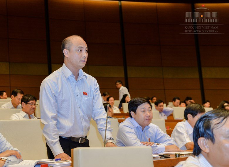 nguyen phuong tuan 3