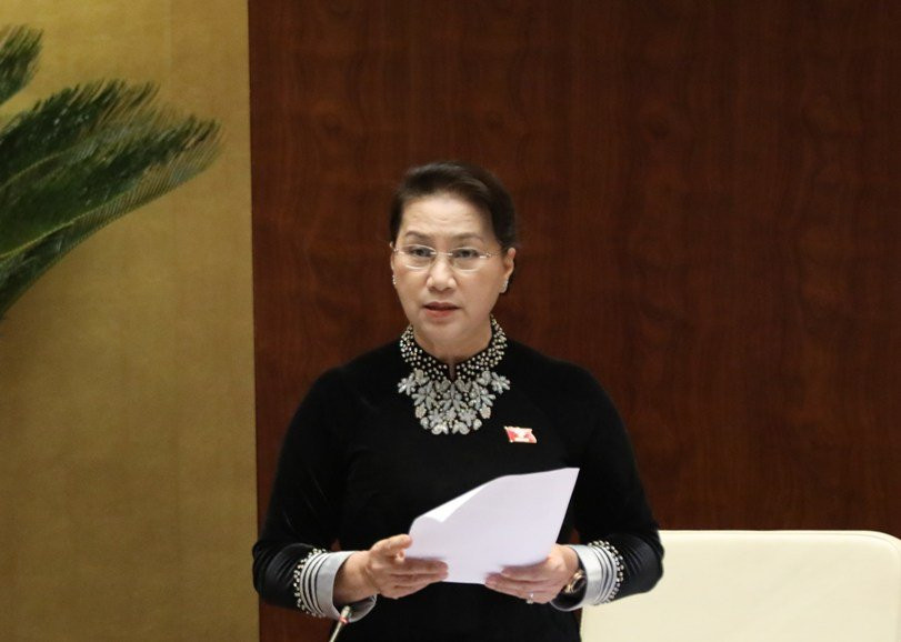 nguyen thi kim ngan 2 8