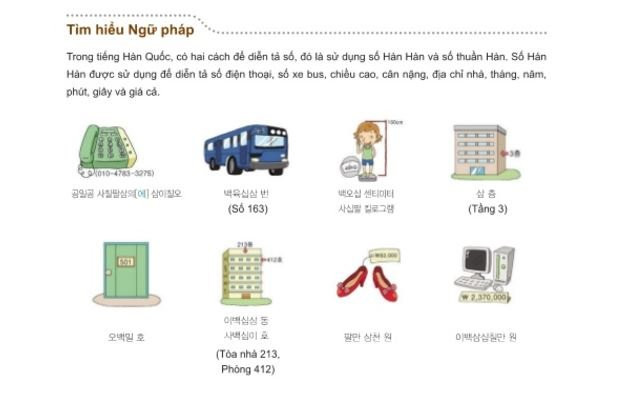 binh-luan-sach-ngu-phap-tieng-han 9