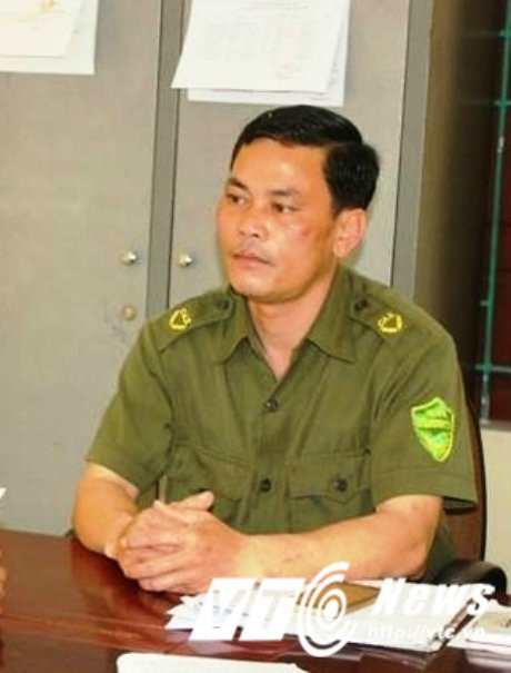 nguyen ngoc thau 6
