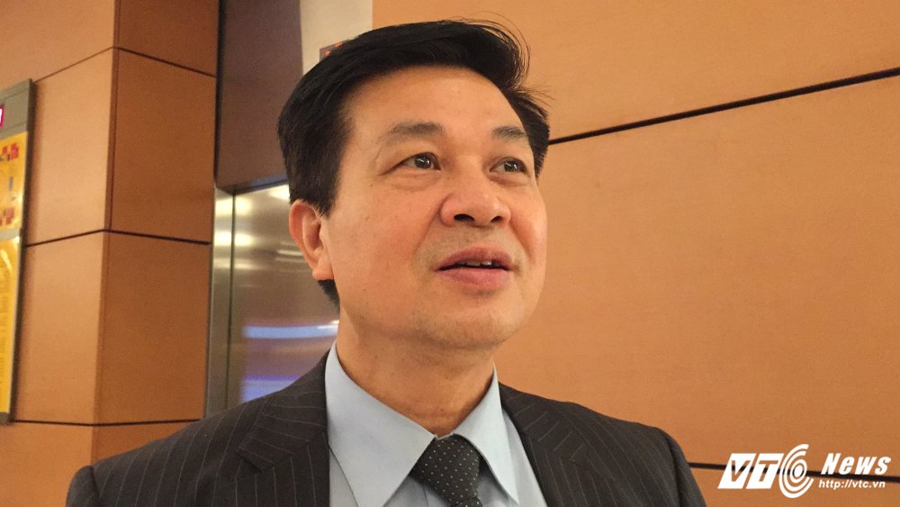 do ngoc thinh