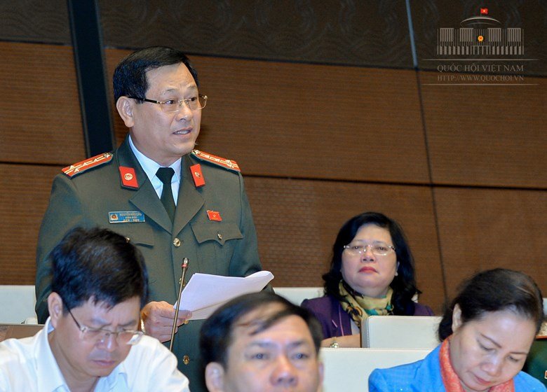 nguyen huu cau