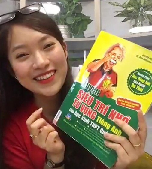 top-sach-hay-luyenthi- tieng- anh- thptqg 5 (1) 4