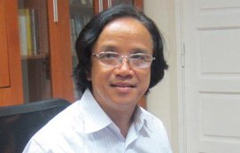 nguyen hong con 2 4