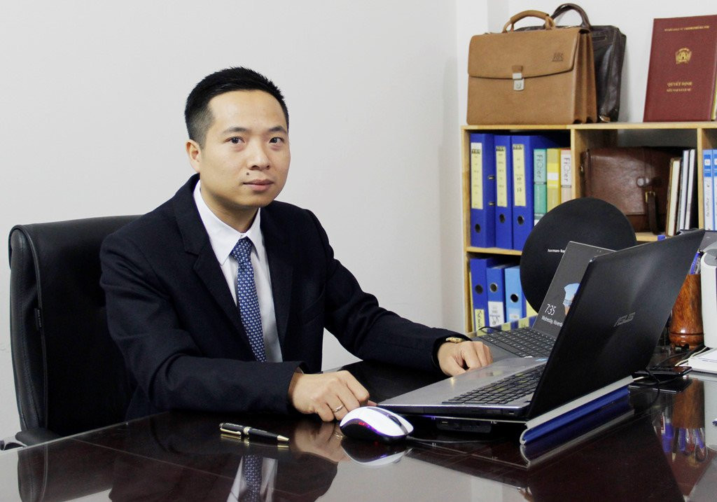 Bao hanh tre em: Sao con toi bi danh dap da man mai vay? hinh anh 3