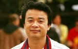 nguyen song hien 3