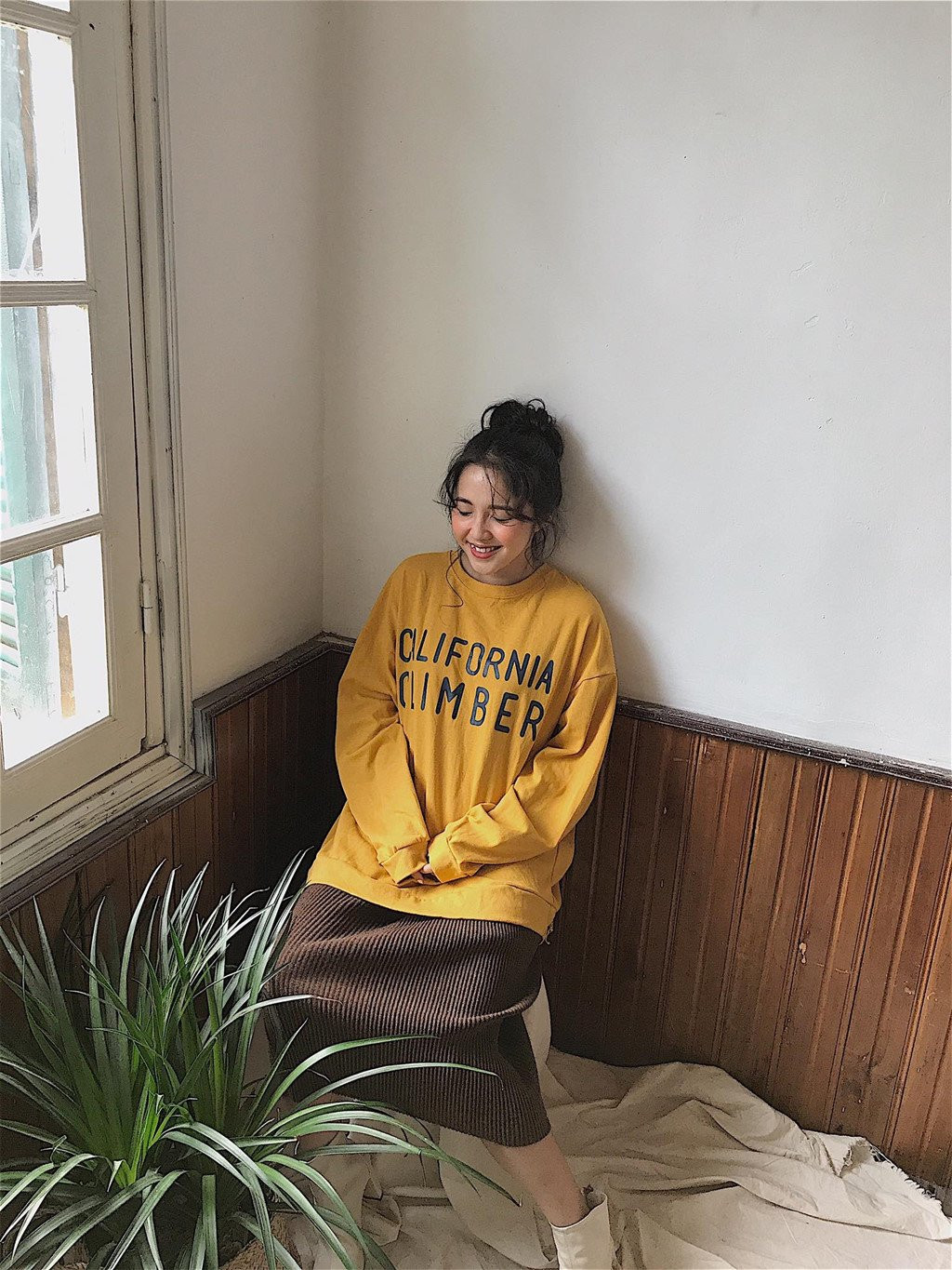 Cuu hot girl THPT Viet Duc dong MV 'Tinh don phuong' cover la ai? hinh anh 9