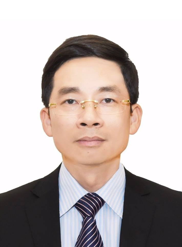 nguyen duy hung