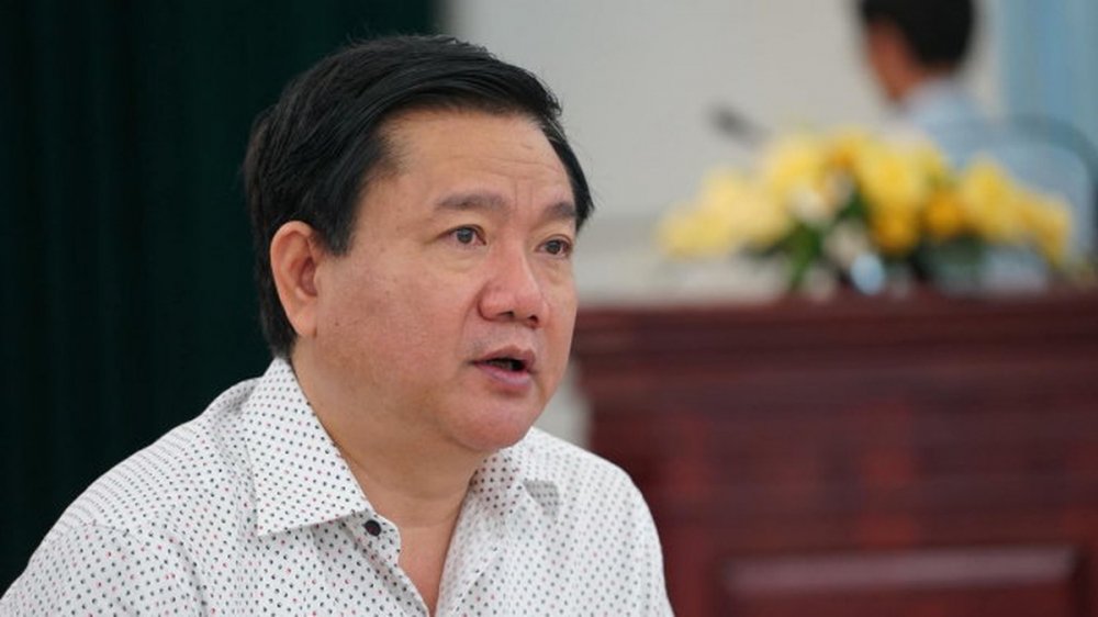 dinh-la-thang-5