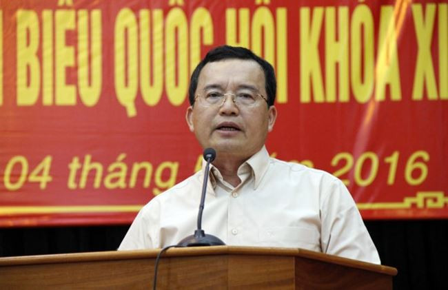 nguyen quoc khanh