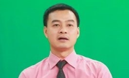 ts nguyen huu cuong 5