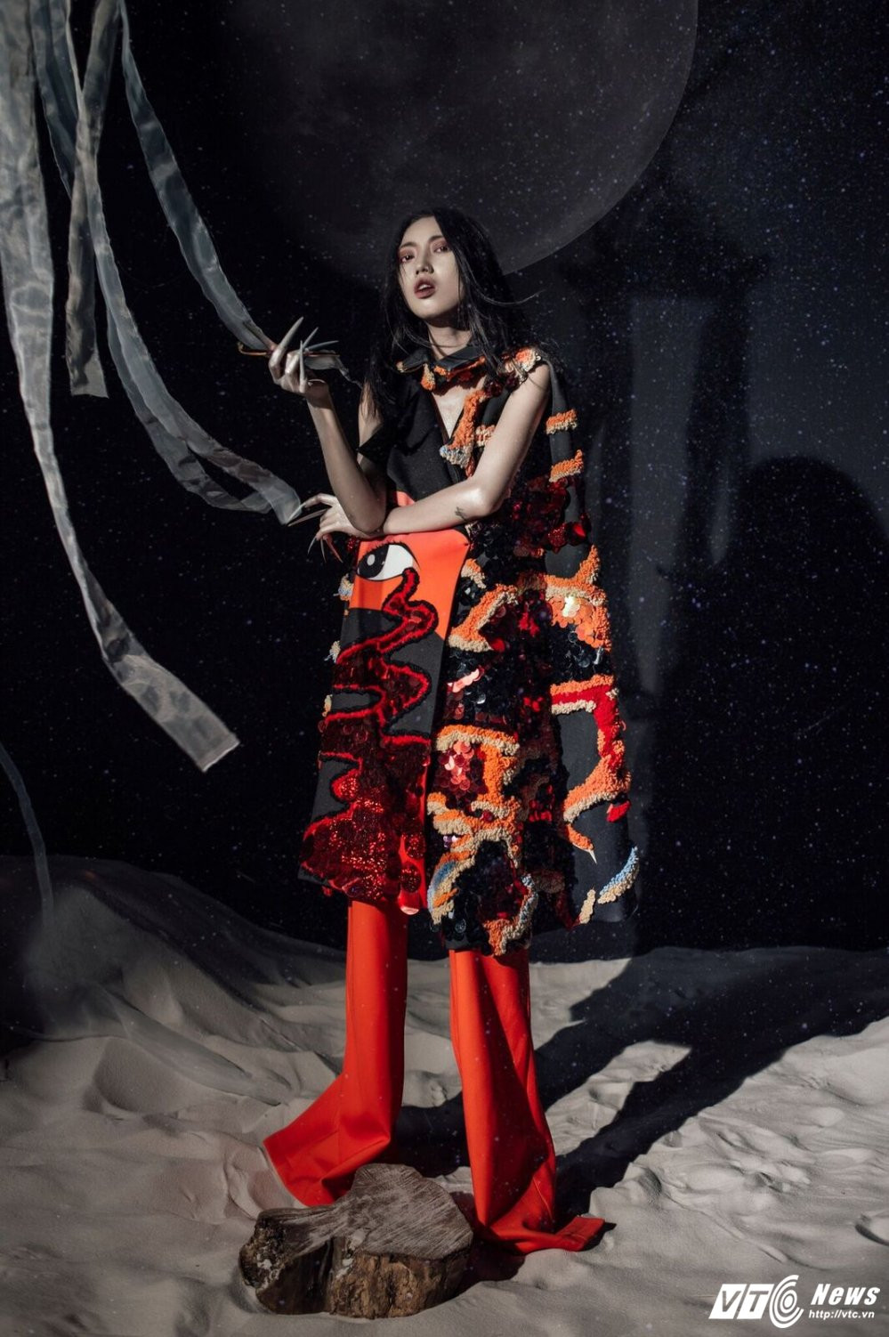 2_ Nguyen Thuy Linh_preview