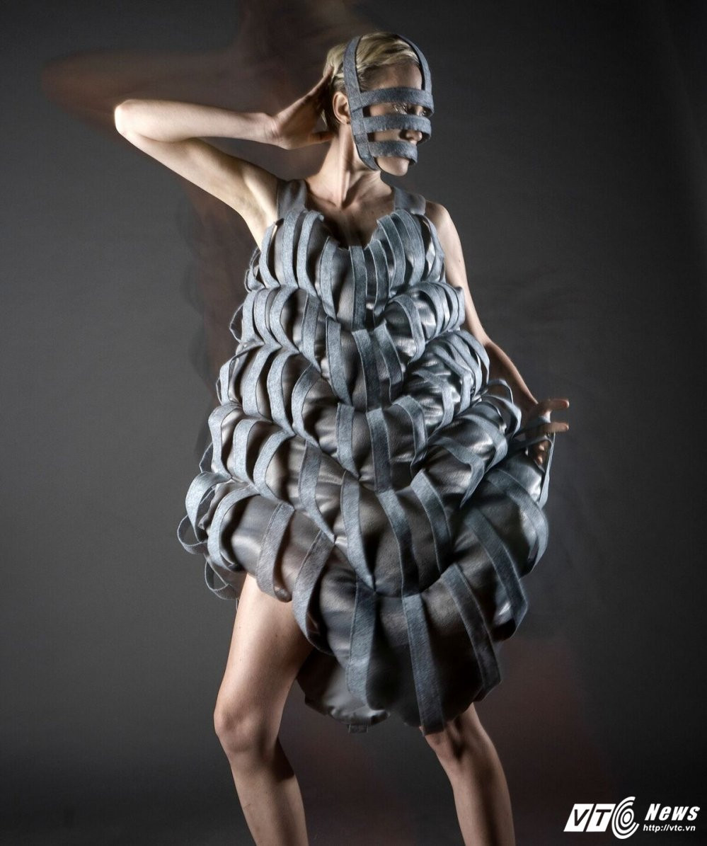 3_ Tran Anh Phuong_preview 3