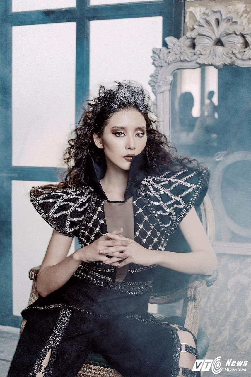 4_ Nguyen Vu Quynh Phuong_preview 4