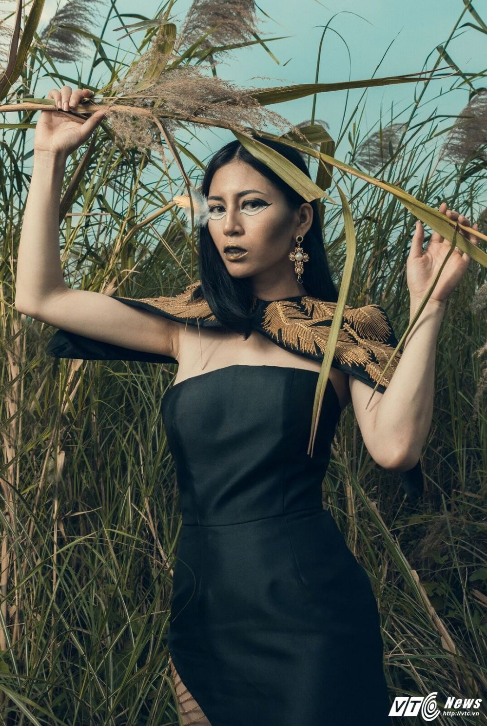 6_ Luu Thi Lan_preview 6