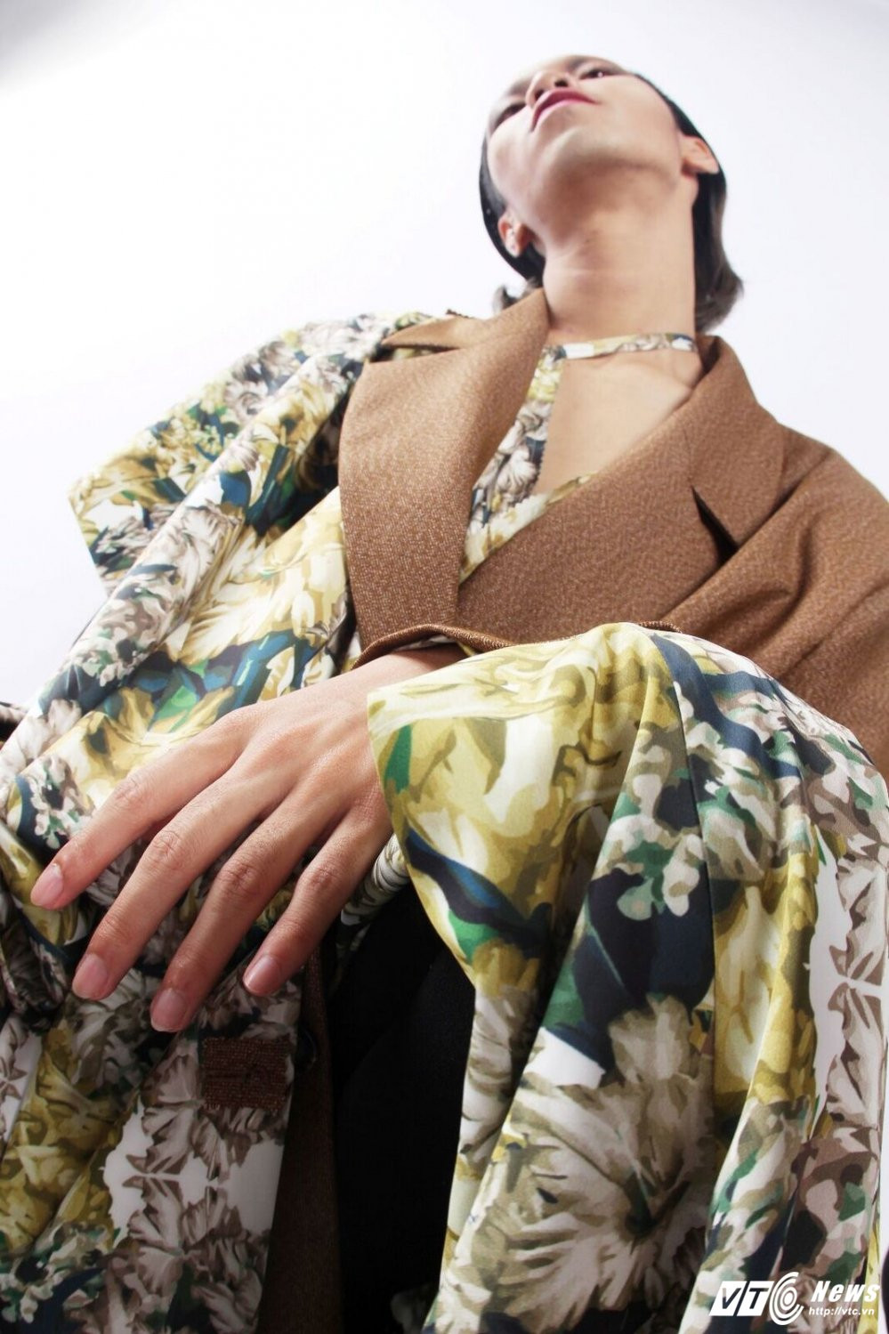 7_ Bui Nhat Nam_preview 7