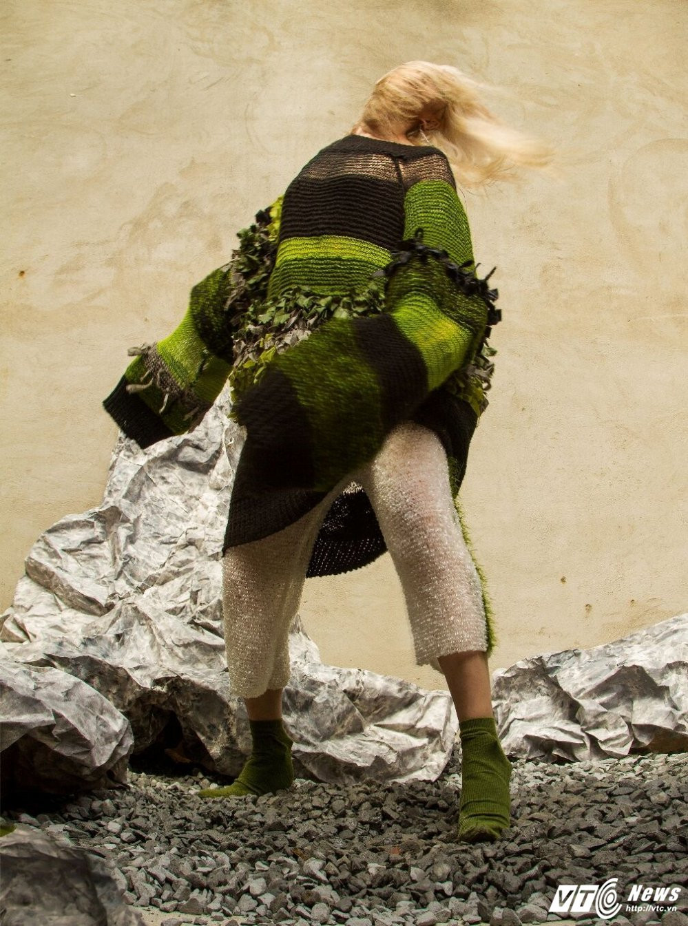 8_ Vo Thanh Thuy_preview 8