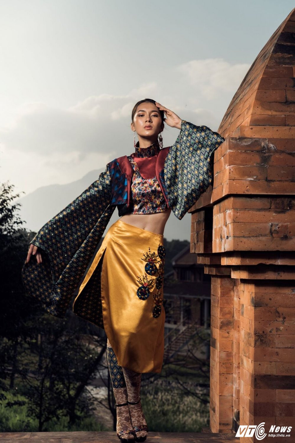 9_ Nguyen Hai Van (1)_preview 9