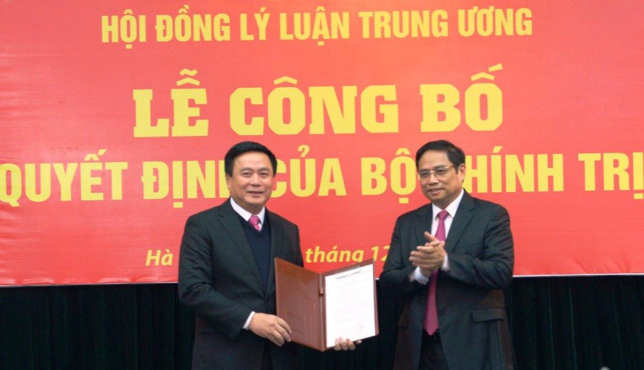 nguyen xuan thang