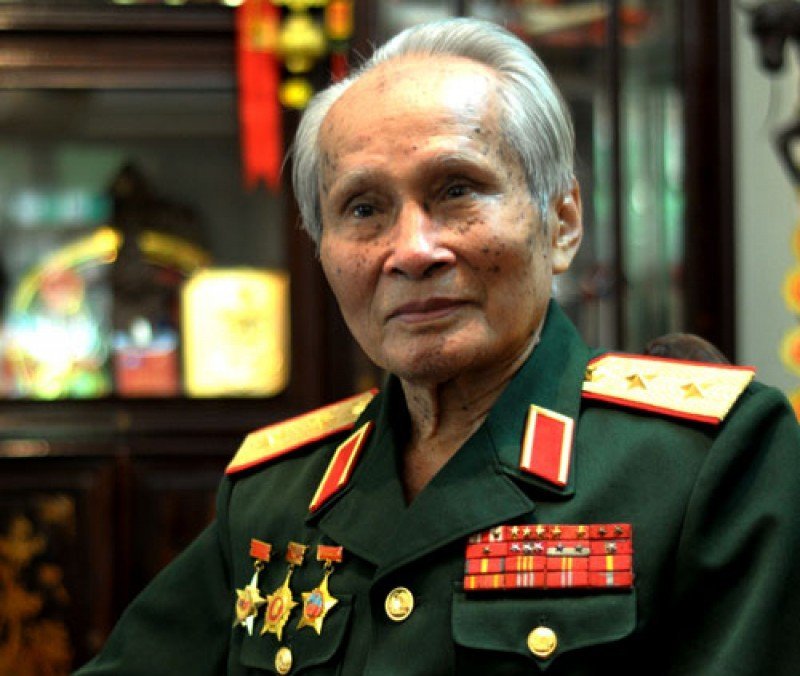 nguyenquocthuoc-1040267