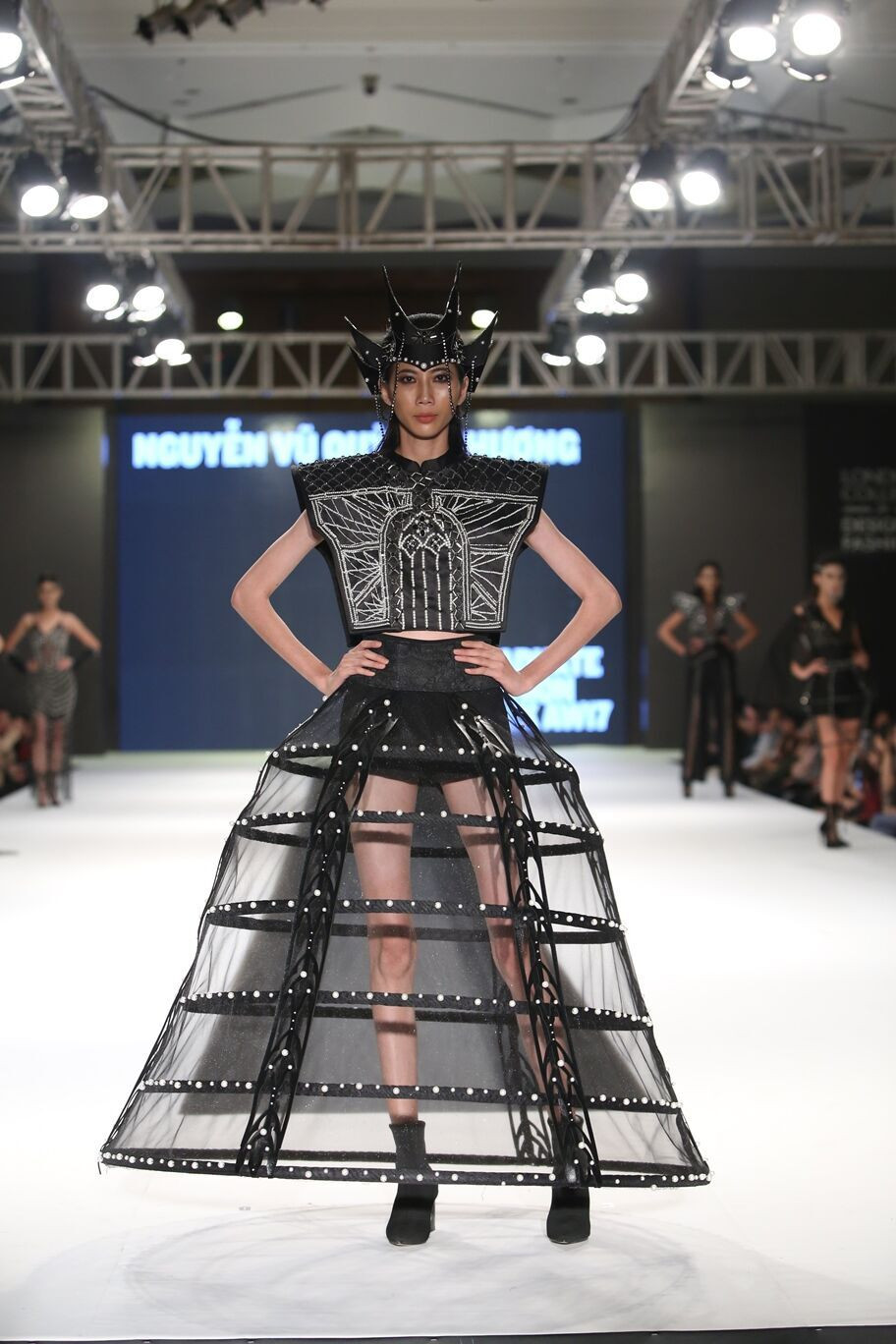 nguyen-vu-quynh-phuong-1 11