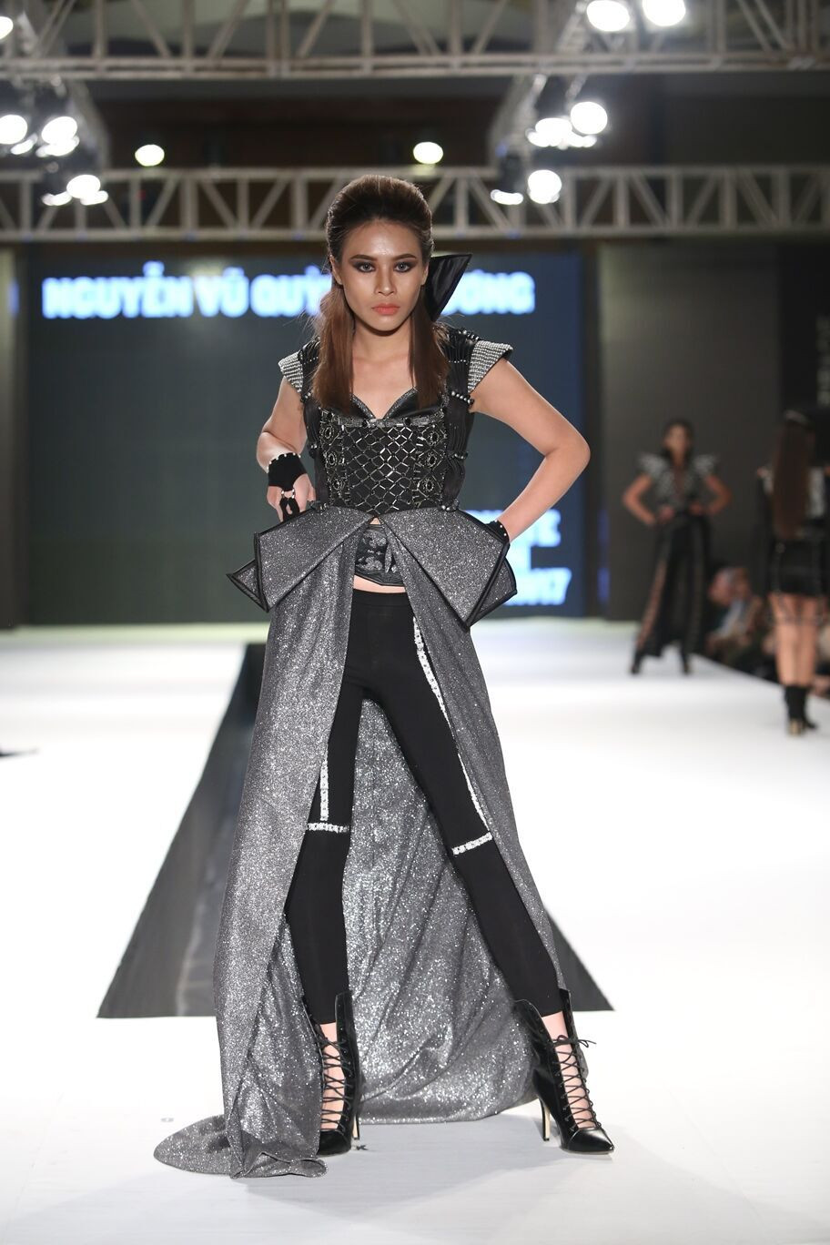 nguyen-vu-quynh-phuong-2 12