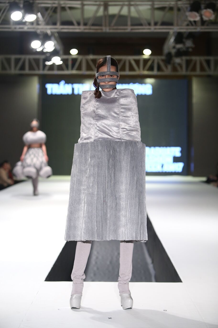 tran-thi-anh-phuong-1 15