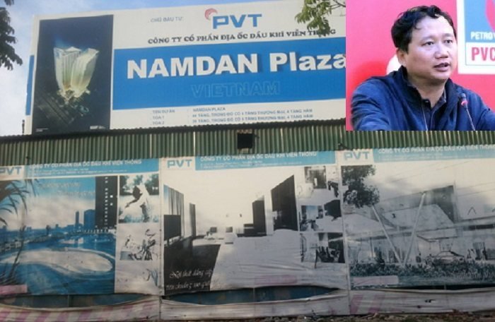 nam-dan-plaza