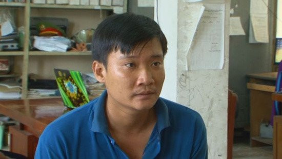 Nhan vien massage bi ban trai dam 13 nhat dao vi doi chia tay hinh anh 1