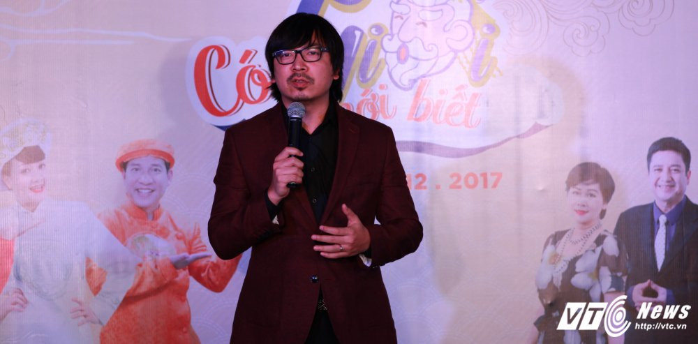 co-gioi-moi-biet-2-dinh-tien-dung