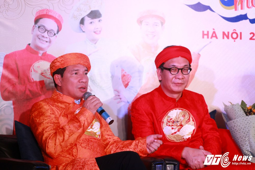 co gioi moi biet 3 3