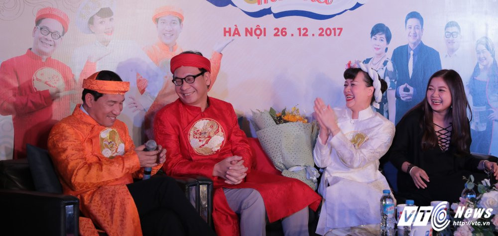 co gioi moi biet 4 4