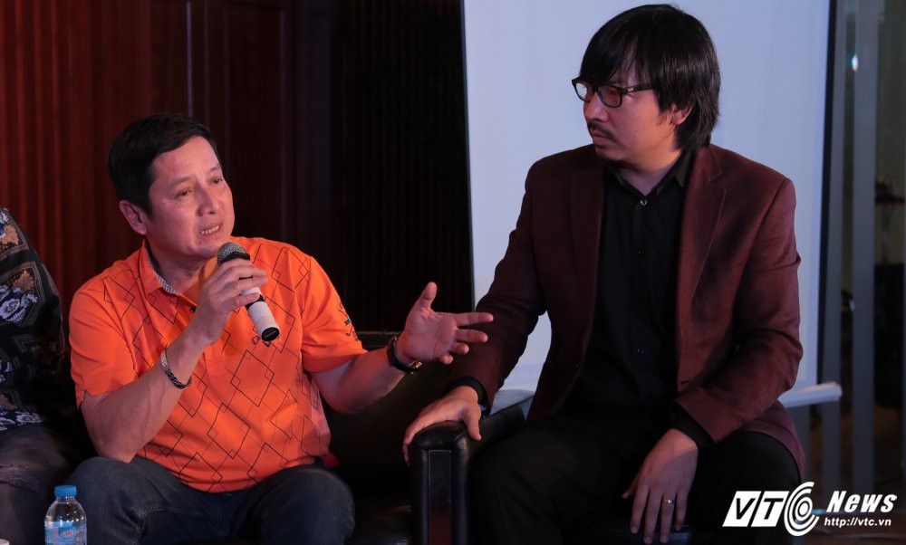 co gioi moi biet 5 5