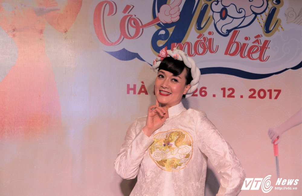 co gioi moi biet 6 6