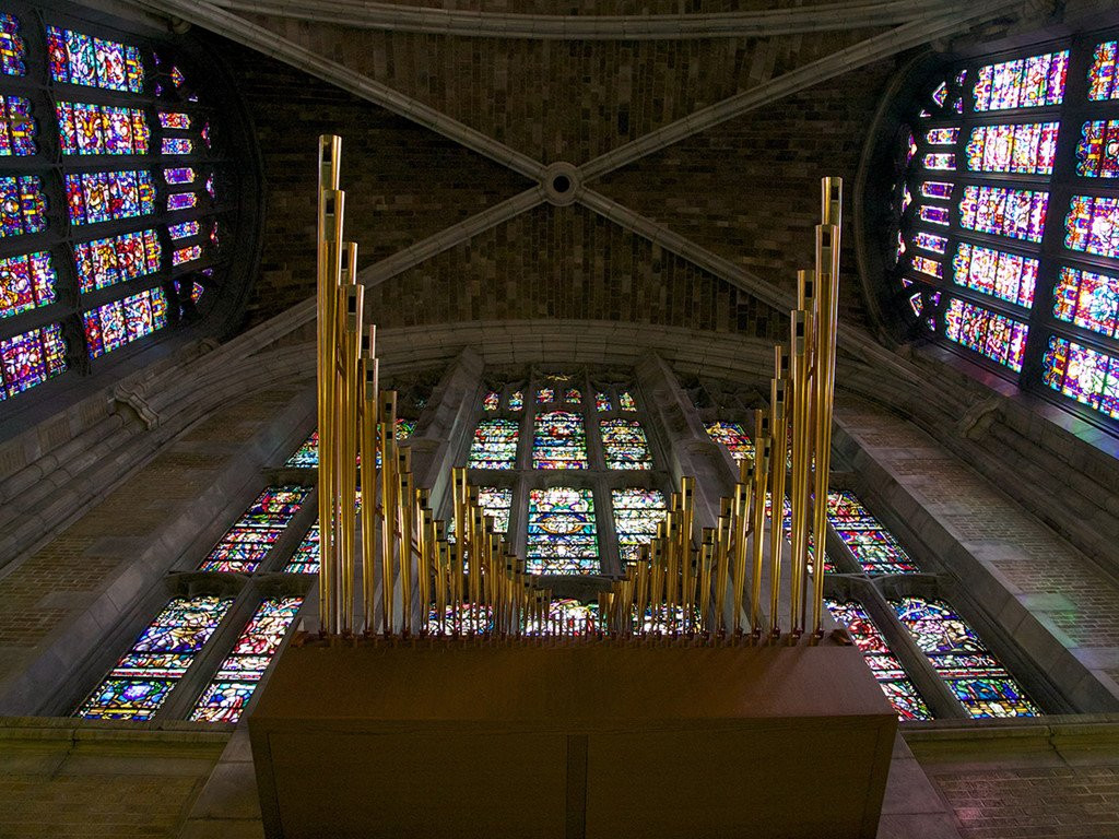 Mot ngay tai truong quan su hang dau nuoc My hinh anh 10