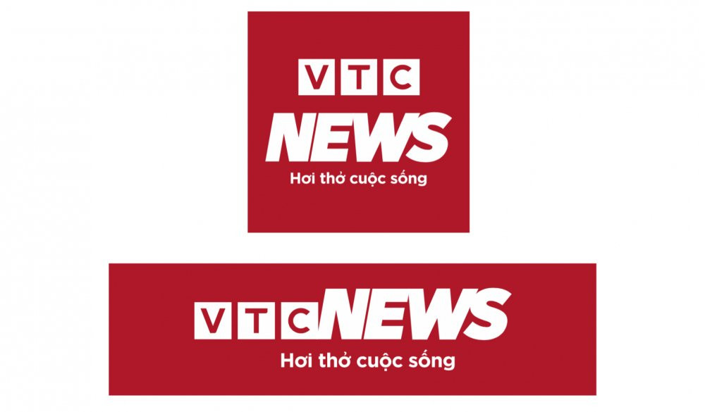 logo vtc news 1 7