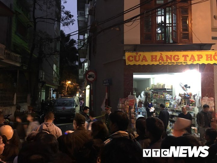 chu tich quoc oai 6 17