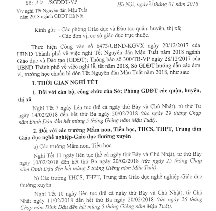 lich-nghi-tet-hoc-sinh-ha-noi 3